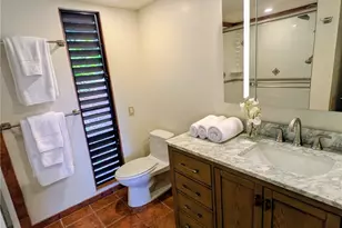 50 Kepuhi Pl, Maunaloa, HI 96770 - Photo 17