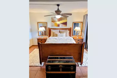 50 Kepuhi Place #103, Maunaloa, HI 96770 - Photo 13