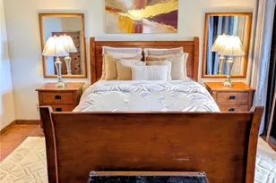 50 Kepuhi Pl, Maunaloa, HI 96770 - Photo 13