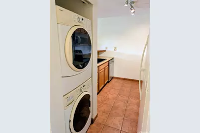 50 Kepuhi Place #103, Maunaloa, HI 96770 - Photo 11