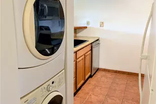 50 Kepuhi Pl, Maunaloa, HI 96770 - Photo 11