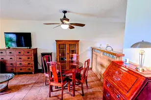 50 Kepuhi Pl, Maunaloa, HI 96770 - Photo 5