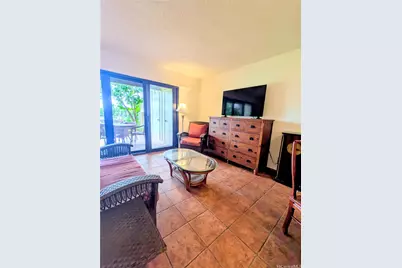 50 Kepuhi Place #103, Maunaloa, HI 96770 - Photo 3
