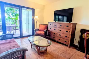 50 Kepuhi Pl, Maunaloa, HI 96770 - Photo 3