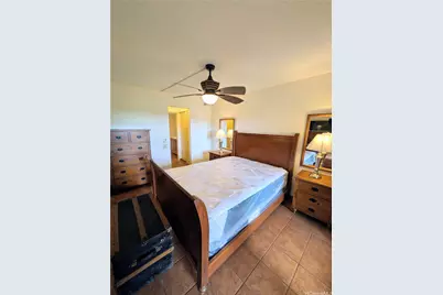 50 Kepuhi Place #103, Maunaloa, HI 96770 - Photo 15