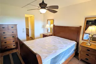 50 Kepuhi Pl, Maunaloa, HI 96770 - Photo 15