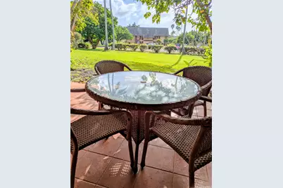 50 Kepuhi Place #103, Maunaloa, HI 96770 - Photo 19