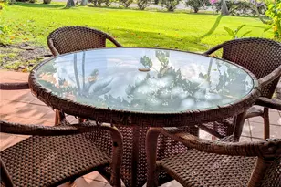 50 Kepuhi Pl, Maunaloa, HI 96770 - Photo 19