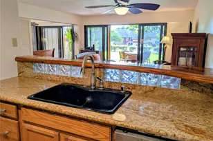 50 Kepuhi Pl, Maunaloa, HI 96770 - Photo 7