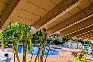 50 Kepuhi Pl, Maunaloa, HI 96770 - Photo 25