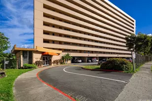 3030 Ala Ilima St, Honolulu, HI 96818 - Photo 15