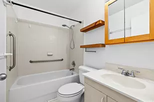 3030 Ala Ilima St, Honolulu, HI 96818 - Photo 9