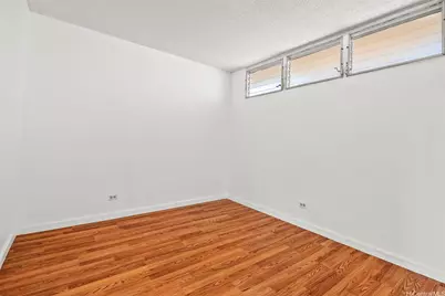 3030 Ala Ilima Street #301, Honolulu, HI 96818 - Photo 11