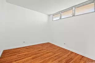 3030 Ala Ilima St, Honolulu, HI 96818 - Photo 11