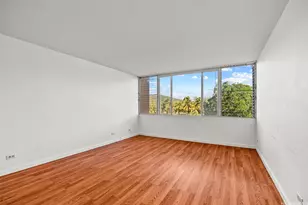 3030 Ala Ilima St, Honolulu, HI 96818 - Photo 3