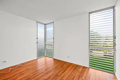 3030 Ala Ilima Street #301, Honolulu, HI 96818 - Photo 7