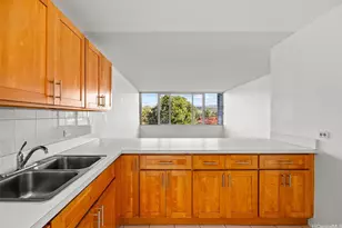 3030 Ala Ilima St, Honolulu, HI 96818 - Photo 5