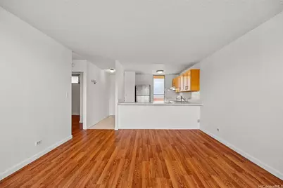 3030 Ala Ilima Street #301, Honolulu, HI 96818 - Photo 1