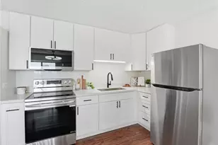 1616 Liholiho St, Honolulu, HI 96822 - Photo 3