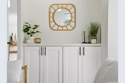 1616 Liholiho Street #404, Honolulu, HI 96822 - Photo 7