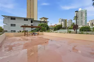 1616 Liholiho St, Honolulu, HI 96822 - Photo 13