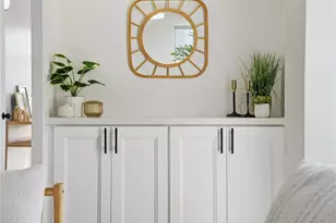 1616 Liholiho St, Honolulu, HI 96822 - Photo 5