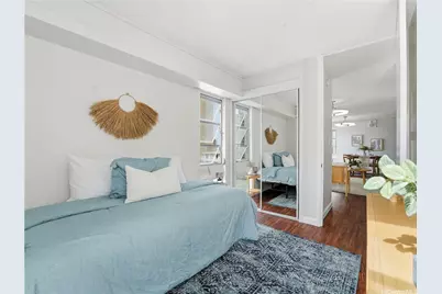 1616 Liholiho Street #404, Honolulu, HI 96822 - Photo 9