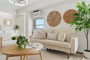 1616 Liholiho St, Honolulu, HI 96822 - Photo 11