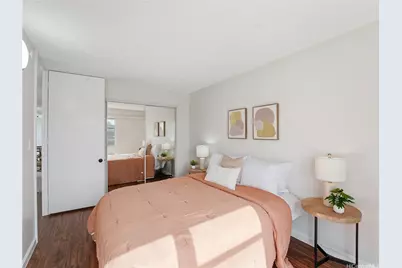 1616 Liholiho Street #404, Honolulu, HI 96822 - Photo 7