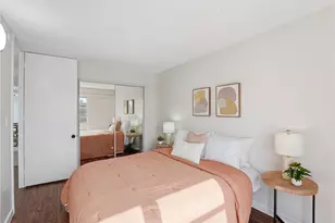 1616 Liholiho St, Honolulu, HI 96822 - Photo 7