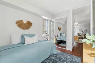 1616 Liholiho St, Honolulu, HI 96822 - Photo 5