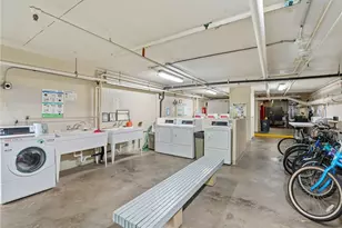 1616 Liholiho St, Honolulu, HI 96822 - Photo 9