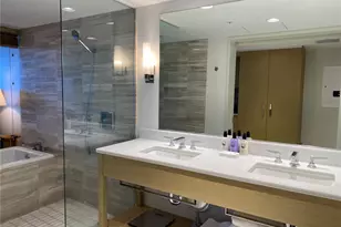 383 Kalaimoku St, Honolulu, HI 96815 - Photo 15