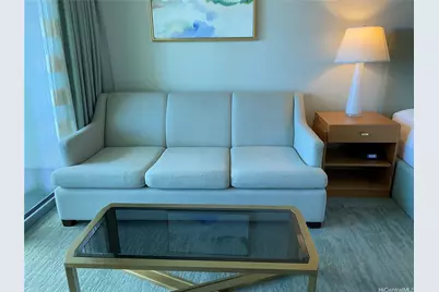 383 Kalaimoku Street #1803, Honolulu, HI 96815 - Photo 9