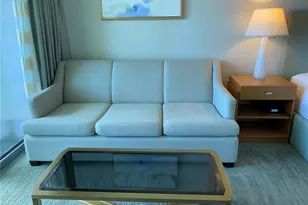 383 Kalaimoku St, Honolulu, HI 96815 - Photo 9