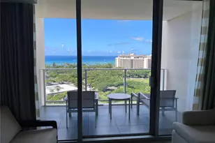 383 Kalaimoku St, Honolulu, HI 96815 - Photo 13