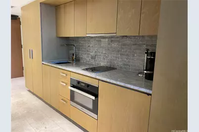 383 Kalaimoku Street #1803, Honolulu, HI 96815 - Photo 3