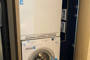 383 Kalaimoku St, Honolulu, HI 96815 - Photo 11