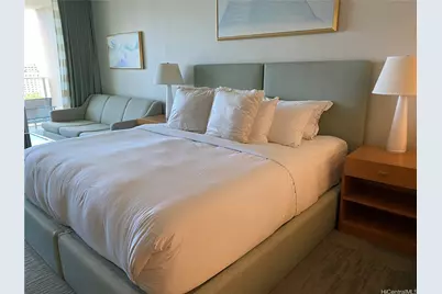 383 Kalaimoku Street #1803, Honolulu, HI 96815 - Photo 7