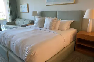 383 Kalaimoku St, Honolulu, HI 96815 - Photo 7