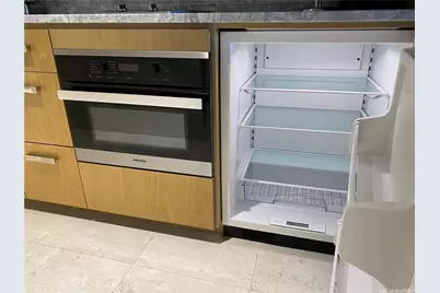 383 Kalaimoku Street #1803, Honolulu, HI 96815 - Photo 5