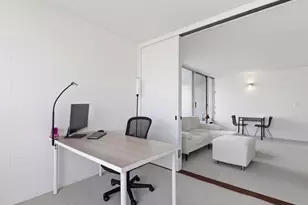 1122 Elm St, Honolulu, HI 96814 - Photo 7