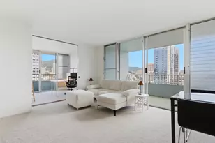 1122 Elm St, Honolulu, HI 96814 - Photo 3