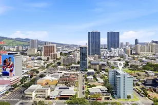 1122 Elm St, Honolulu, HI 96814 - Photo 25