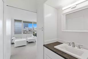 1122 Elm St, Honolulu, HI 96814 - Photo 11