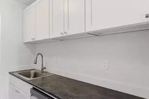 1122 Elm St, Honolulu, HI 96814 - Photo 15