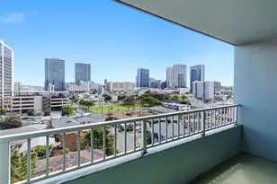 1122 Elm St, Honolulu, HI 96814 - Photo 17