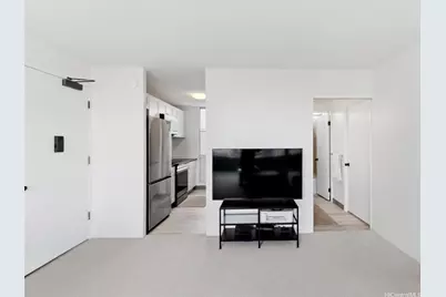 1122 Elm Street #809, Honolulu, HI 96814 - Photo 5