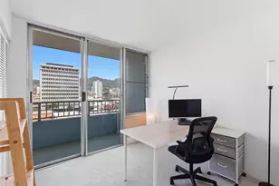 1122 Elm St, Honolulu, HI 96814 - Photo 5