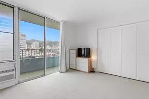 1122 Elm St, Honolulu, HI 96814 - Photo 9